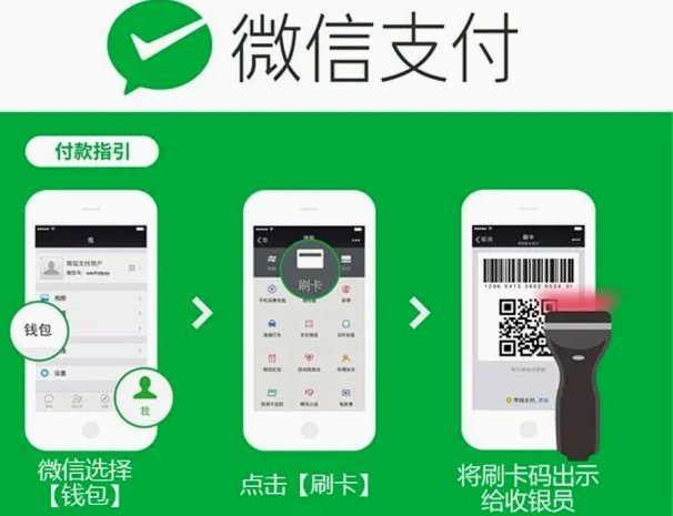 微信分付套现平台 平台是真的吗安全吗