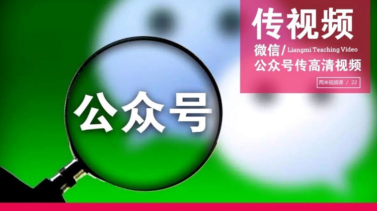 拿去花取现失败 信用贷还能用吗
