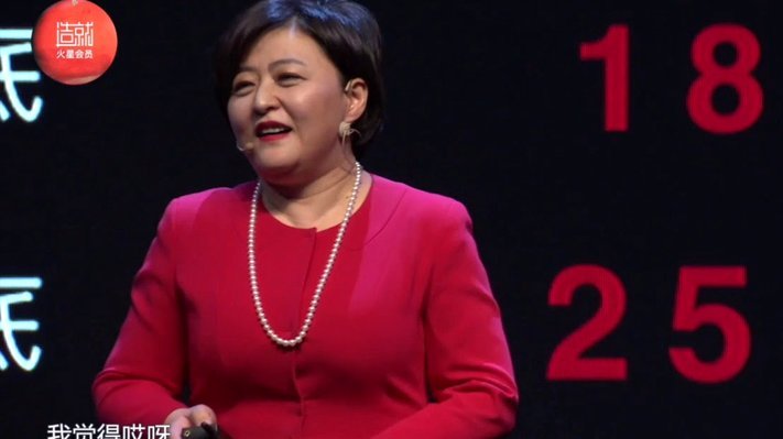 美团上可取现金额度是真的吗