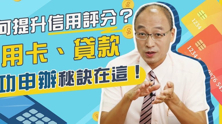 维信卡卡贷恒信分期是正规平台吗