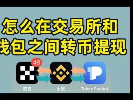 美团月付怎么套出来提现