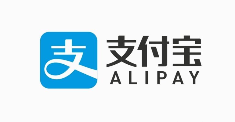 美团月付回收平台 怎么还款
