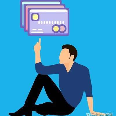分付每日都有利息吗
