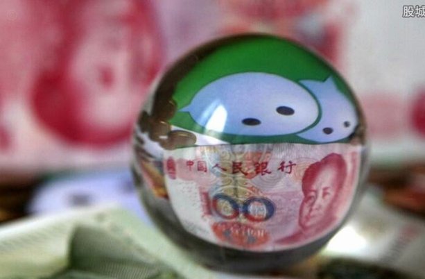 分付每日都有利息吗