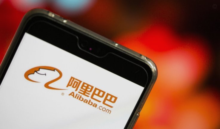 1688额度怎么套