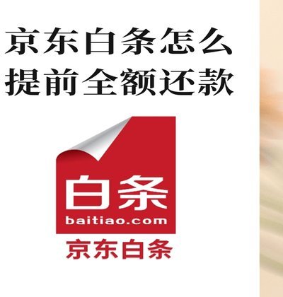 京东白条出库秒是什么