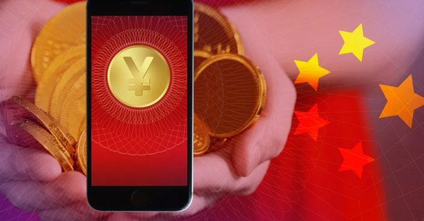 美团的钱能提现吗