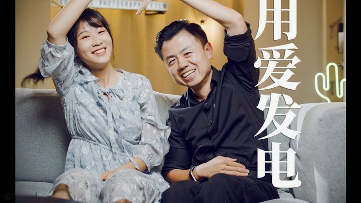 分期乐取现利息：多少钱能领？