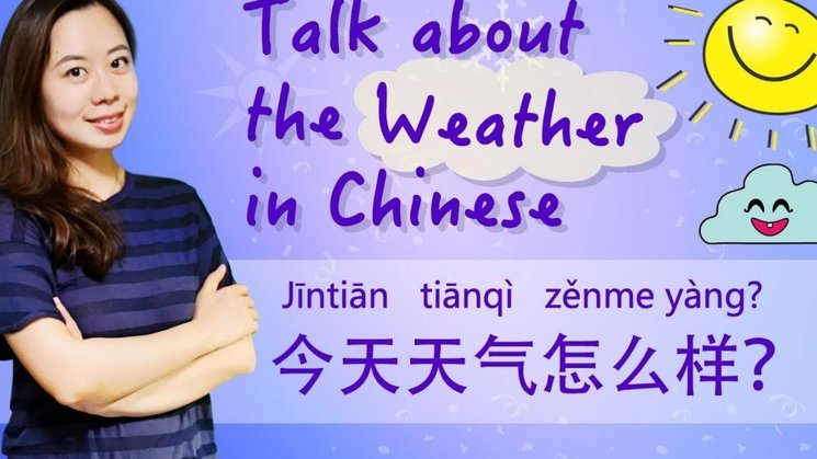 揭秘花呗借呗的使用真相：信用工具还是套现陷阱？
