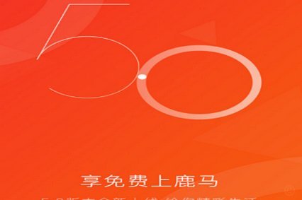 鹿优选额度使用指南