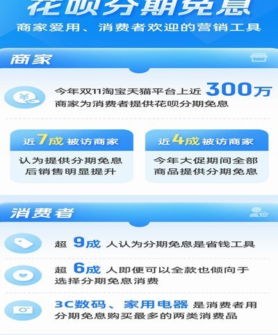 花呗套现平台真的安全可靠吗？
