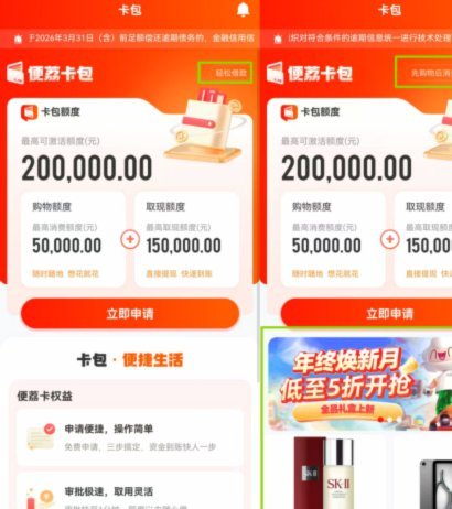 羊小咩平台的价值溢价重构