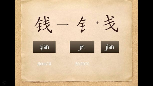 得物提现手续费详解