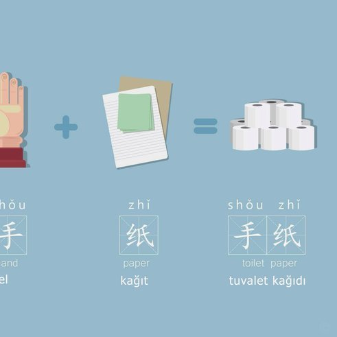 得物提现手续费多少