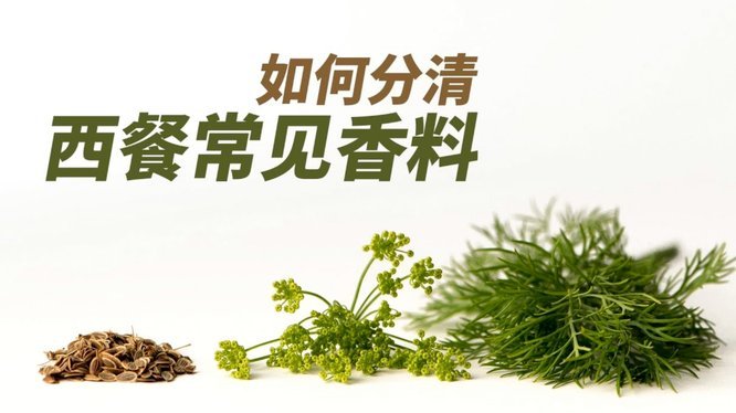 羊小咩享花卡怎么买东西