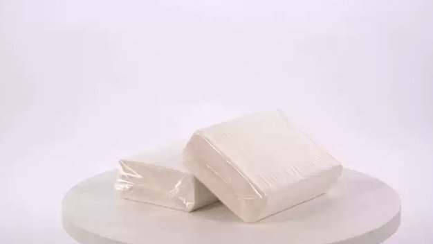 白条套现背后的信用陷阱