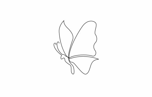 得物取现