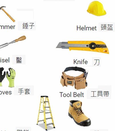 分付怎么套现最安全