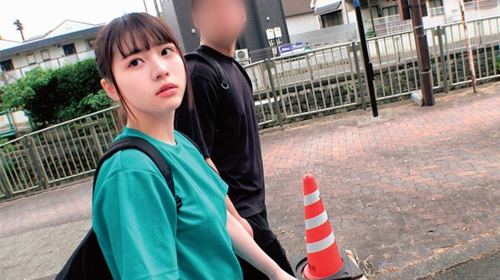 月付余额如何提现