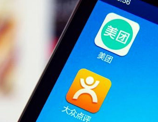 美团月付二维码怎么找