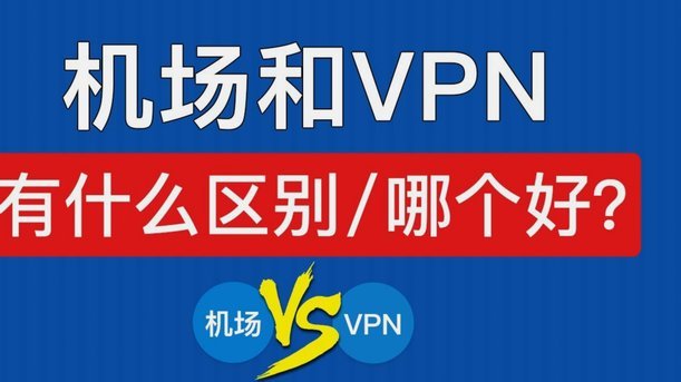 分付每日都有利息吗怎么算