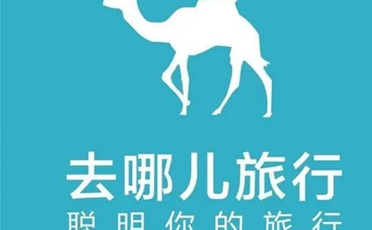 去哪儿拿去花有额度用不了