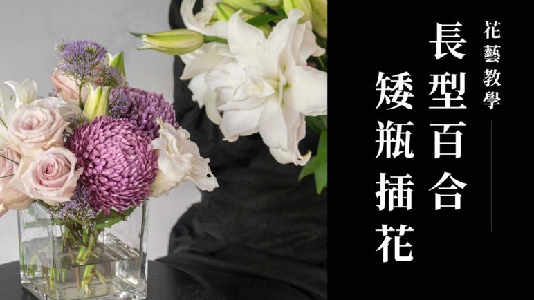 花呗套现网购真能提现吗？真相揭秘