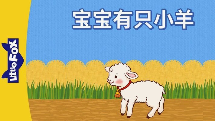 羊小咩借款入口在哪
