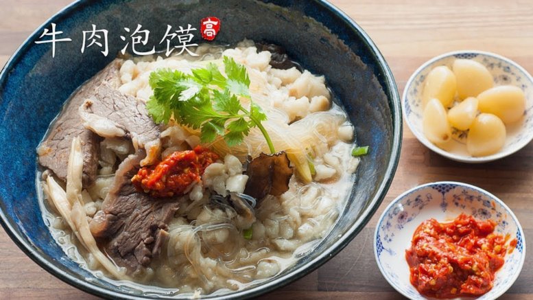 羊小咩分期还款可以申请24期吗？