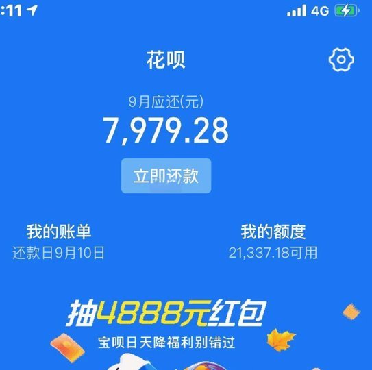 企业白条：妙用与风险之道