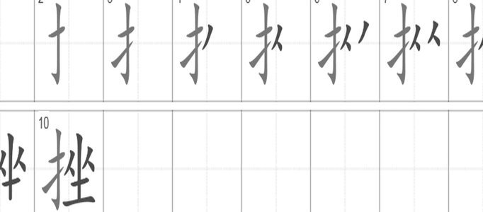 分期乐有额度借不出来怎么回事