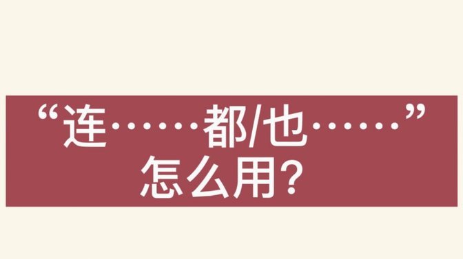 [Mock] 收到 prompt: 