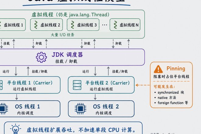 分期乐怎么关闭使用