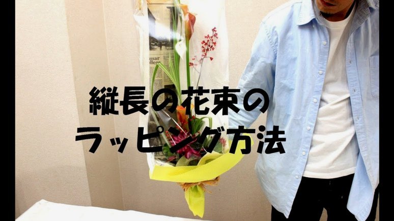 花呗套方法