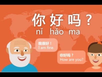 得物佳物分期额度提升方法