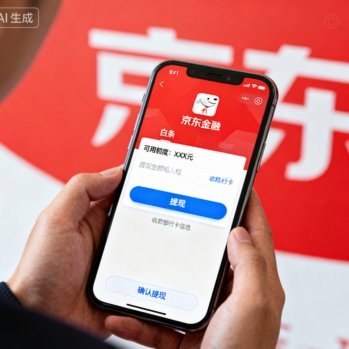 得物分期购额度怎么套出来