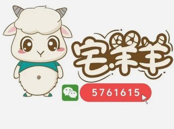 羊小咩如何提现出来