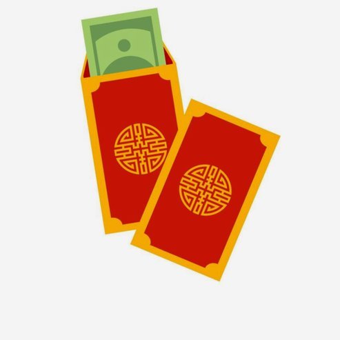 羊小咩便荔卡的钱怎么套出来