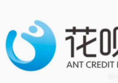 拆解洋洋花呗：警惕借名生财的隐形信贷陷阱