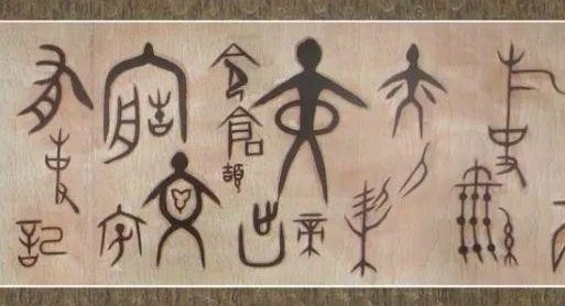 有什么办法套花呗吗
