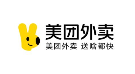 避免美团月付套现：如何识别正规商户