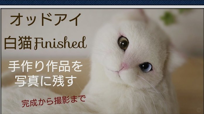 羊小咩秒到账：科技与效率的完美结合