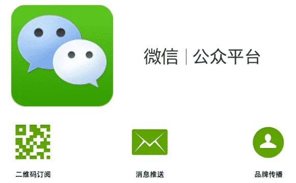 微信分期如何还款？教你快速查找入口并规避财务风险