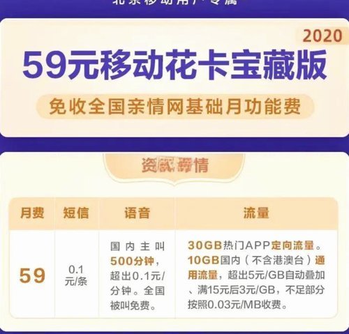覆盖DeFi与跨境支付的资产配置利器
