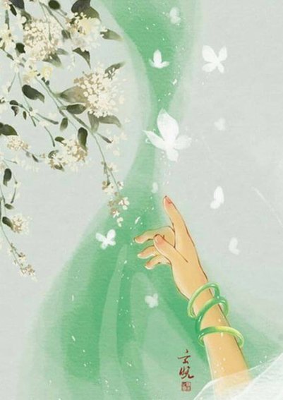 花呗如何申请免利息