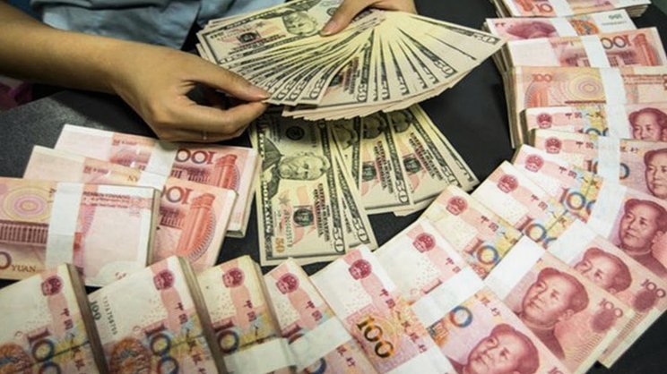 得物现金提现指南，手把手教你轻松取出