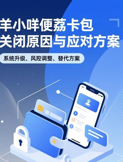 羊小咩交易关闭