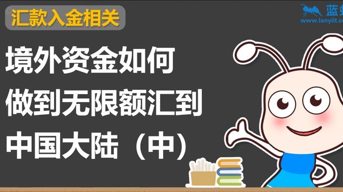 分期乐购物额度怎么关？简单几步教你搞定