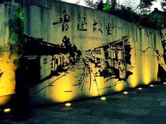 得物分期付款能换货吗？政策与条款解析