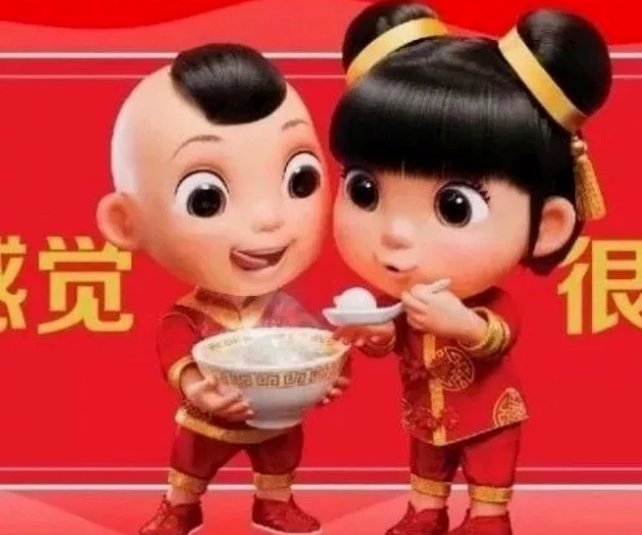 支付宝蚂蚁花呗怎么套现